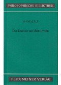 Abu Hamid Muhammad al-Ghazali - Der Erretter aus dem Irrtum
