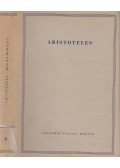Aristoteles - Magna Moralia