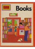 Peter Usborne - Books