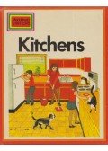 Jennifer Vaughan - Kitchens