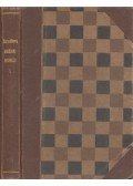 Strindberg Ágost - Az apa / A pajtások / Julia kisasszony