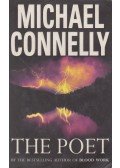 Michael Connelly - The Poet