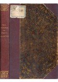 Paul,Hermann - Prinzipien der Sprachgeschichte