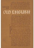 Rot Sándor - Old English