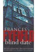 FYFIELD, FRANCES - Blind Date