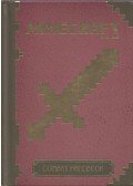 Stephanie Milton - Minecraft - Combat Handbook