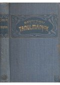 Báró Eötvös József - Tanulmányok