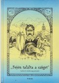 Híves Márta - Fején találta a szöget