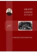 Arany János - Elbeszélő költemények