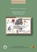FuglinszkyÁdám,Tőkey Balázs - Szerződési jog - Különös rész