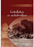 Domonkos László - Gazdálkodás az uradalmakban
