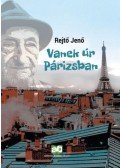 Rejtő Jenő - Vanek úr Párizsban