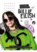 Malcolm Croft - Billie Eilish - Rajongói kézikönyv