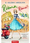 R. Kelényi Angelika - Róma, Róma