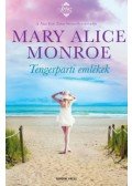 Mary Alice Monroe - Tengerparti emlékek