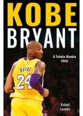 Roland Lazenby - Kobe Bryant