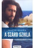 Borsa Brown - A szárd szikla