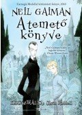Neil Gaiman - A temető könyve