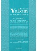Irvin D. Yalom, Molyn Leszcz - A csoportpszichoterápia elmélete és gyakorlata