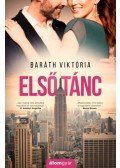 Baráth Viktória - Első tánc