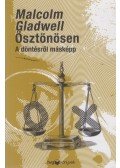 Malcolm Gladwell - Ösztönösen
