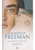 Kimberley Freeman - Duett