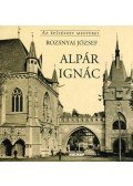 Rozsnyai József - Alpár Ignác