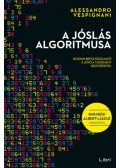 Alessandro Vespignani - A jóslás algoritmusa