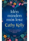 Cathy Kelly - Idén minden más lesz