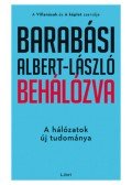 Barabási Albert László - Behálózva