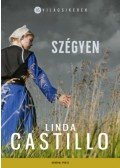 Linda Castillo - Szégyen