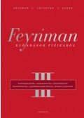 Richard P. Feynman, Robert B. Leighton, Matthew Sands - A Feynman-előadások fizikából III.