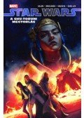 Kieron Gillen - Star Wars: A shu-toruni megtorlás