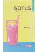 Bittersweet - Sotus
