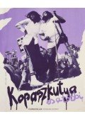Szomjas György - Kopaszkutya és a többi - Filmnovellák