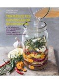 Vicky Chown, Kim Walker - Természetes orvosságok kézikönyve - Gyógynövények az immunrendszer erősítésére, légúti, emésztési, lelki és más panaszokra
