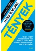 Hans Rosling,Anna Rosling Rönnlund,Ola Rosling - Tények