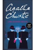 Agatha Christie - Lord Edgware meghal