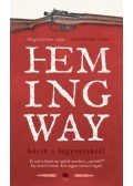 Hemingway, Ernest - Búcsú a fegyverektől