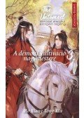 Mo Xiang Tong Xiu - The Untamed 3. - A démoni kultiváció nagymestere
