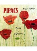Döme Zsuzsa - Pipacs - Versek a családnak