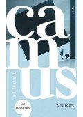 Albert Camus - A bukás