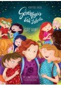 Kertész Erzsi - Göröngyös Úti Iskola - Gáz van!