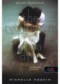 Michelle Hodkin - The Retribution of Mara Dyer - Mara Dyer végzete - Mara Dyer 3.