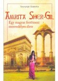 Szunyogh Szabolcs - Amrita Sher-Gil