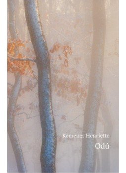 Kemenes Henriette - Odú, null 2020 antikvár könyv
