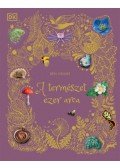Ben Hoare - A természet ezer arca
