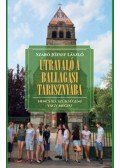 SZABÓ JÓZSEF LÁSZLÓ - Útravaló a ballagási tarisznyába - Nincs rá szükségem! Vagy mégis?