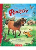 Usch Luhn - Nagy Póniszív-olvasókönyv