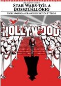 Dr. Kárpáti György - Star Wars-tól a Bosszúállókig - Hollywood a franchise bűvöletében